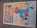 Pietje Bell, Boeken, Ophalen of Verzenden, Zo goed als nieuw