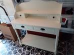 Sidetable, Gebruikt, Minder dan 100 cm, Hout, 50 tot 100 cm