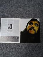 Lemmy, Ophalen of Verzenden, Zo goed als nieuw, Boek, Tijdschrift of Artikel