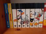 Donald Duck dubbel pockets extra, Boeken, Ophalen of Verzenden, Zo goed als nieuw, Meerdere stripboeken