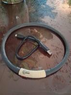 Led halsband, Dieren en Toebehoren, Honden-accessoires, Ophalen, Nieuw