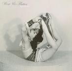 Wow & Flutter ‎– Equilibrio! CD, Verzenden, Gebruikt, Alternative