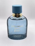 Dolce & Gabbana Light Blue Forever sample, Ophalen of Verzenden