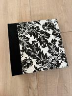 NIEUW! Fotoboek met insteekhoezen - Ruimte om te schrijven, Ophalen of Verzenden, Zo goed als nieuw, Fotoalbum