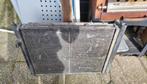 Volkswagen 1.9 wbx benzine transporter t3, golf of kever ond, Ophalen of Verzenden, Volkswagen