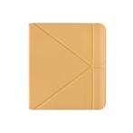 Kobo Libra SleepCover Case Geel,of lichtblauw, Computers en Software, E-readers, Ophalen, Nieuw, 7 inch