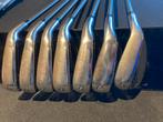 Cobra King F7 golfset, Set, Gebruikt, Ophalen of Verzenden, X