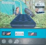 Lucht matras, Ophalen, Eenpersoons, Nieuw, 190 cm of minder