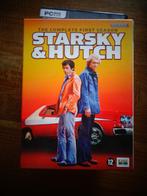 starsky and hutch first season dvd box, Cd's en Dvd's, Dvd's | Tv en Series, Ophalen of Verzenden, Zo goed als nieuw