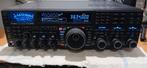 Yaesu ftdx 5000 mp limited, Telecommunicatie, Zenders en Ontvangers, Ophalen of Verzenden, Zo goed als nieuw