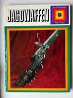 Jagdwaffen, Ophalen of Verzenden, Gelezen, Klingshirn, Josef