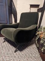 Design Marco Zanussi; Arflex, vintage 1950
De conditie is zg, Huis en Inrichting, Stoelen, Ophalen of Verzenden, Zo goed als nieuw