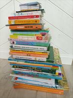 37 kinderboeken, Boeken, Kinderboeken | Baby's en Peuters, Ophalen