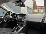 Ford Focus Wagon 1.0 EcoBoost Edition Plus | Climate | Keyle, Auto's, Ford, Gebruikt, Handgeschakeld, 1216 kg, 3 cilinders