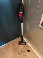 Philips stofzuiger voor ONDERDELEN, Ophalen of Verzenden