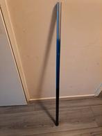 4 Vaste Hengels - 4, 6, 7 meter, Watersport en Boten, Hengelsport | Witvissen, Ophalen of Verzenden