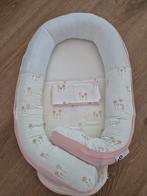 Doomoo cocoon babynestje, Kinderen en Baby's, Babywiegjes en Ledikanten, Ophalen, Zo goed als nieuw, Overige typen