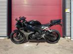 Honda CBR 600RR CBR600RR, Motoren, Ivo@technoservicehoogendijk.nl, Jan Tinbergenstraat 8-b
2811DZ  Reeuwijk, NL, Bedrijf, Sport