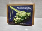 Legend Detailset M31 Conversion set modelbouw, Ophalen of Verzenden, Nieuw, 1:32 tot 1:50