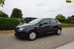 Seat Ibiza 1.2 Club 5 deurs, Voorwielaandrijving, Euro 5, Gebruikt, 60 pk