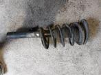 Veerpoot Peugeot 206 hatchback, Ophalen of Verzenden, Gebruikt, Peugeot