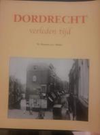 Dordrecht verleden tijd. Horsman en Alleblas, Ophalen, Gelezen