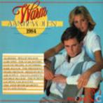 Warm aanbevolen 1984 Diverse Artiesten., Ophalen of Verzenden, 1960 tot 1980, Gebruikt, 12 inch