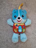 Vtech mijn berebeste vriendje, Ophalen of Verzenden, Zo goed als nieuw, Overige typen, Met geluid