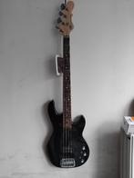 G&L L-1500 basgitaar geproduceerd door Leo Fender, Ophalen of Verzenden, Nieuw, Elektrisch