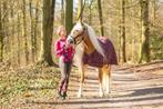 Fuchsia shirt Horka Snowqueen maat S en M, Amperestraat 15-17 8013PT Zwolle, Dressuur, Nieuw, Ophalen of Verzenden