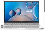 Asus X515M, Gebruikt, Asus, 15 inch, Ophalen of Verzenden