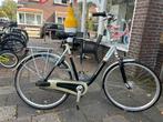 Gazelle Orange 28 inch 7 versnellingen, Nl, Gazelle, Versnellingen, Zo goed als nieuw