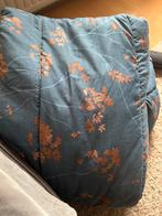 Dekbed, Ophalen, Gebruikt, Wit, Tweepersoons