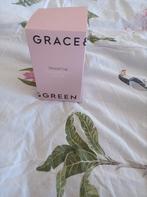 Menstruatie cup  grace & green, Ophalen of Verzenden, Nieuw, Overige typen