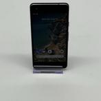 Google Pixel 2 - 64GB - in nette staat, Overige modellen, Ophalen of Verzenden, Zo goed als nieuw, Zonder simlock
