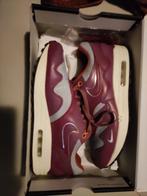Nike Airmax One Patta Wave 41, Ophalen of Verzenden, Zo goed als nieuw, Overige kleuren