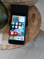 Apple IPhone 7 Nieuwstaat!!!, Telecommunicatie, Mobiele telefoons | Apple iPhone, Ophalen of Verzenden, Zo goed als nieuw, 64 GB