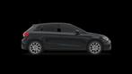 SEAT Ibiza 1.0 EcoTSI 95pk FR Business Connect | Stoelverwar, Auto's, Voorwielaandrijving, 12 maanden, 95 pk, Blauw