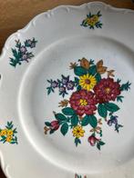 GEBAKSSTEL, Antiek en Kunst, Ophalen of Verzenden