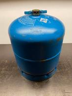 Gasfles 907 Vulling 80%, Caravans en Kamperen, Kampeeraccessoires, Ophalen, Zo goed als nieuw