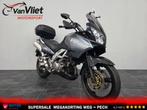 Duzuki DL1000 V-Strom Inruilkoopje.! bj 2003 24725km! Vstrom, SUZUKI, Bedrijf, Onbekend, Overig