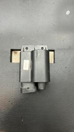 Piaggio zip 4tak CDI, Ophalen of Verzenden, Zo goed als nieuw, Overige typen, Piaggio