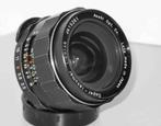Pentax Super Takumar 28mm 3.5, Audio, Tv en Foto, Fotografie | Lenzen en Objectieven, Ophalen of Verzenden, Gebruikt, Groothoeklens