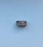 Pandora Charm | Sunburst Clip 790210 - Zilver, Ophalen of Verzenden, Zo goed als nieuw, Zilver