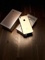 iPhone 7 Goud, Goud, 32 GB, Ophalen of Verzenden, IPhone 7