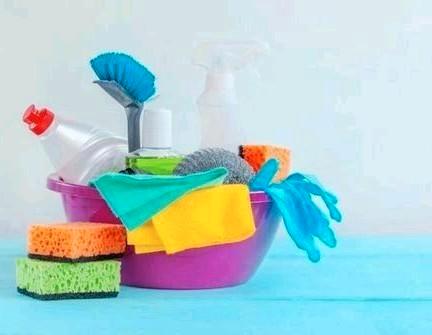 Gezocht: Schoonmaakhulp/schoonmaakster/schoonmaak, Diensten en Vakmensen, Schoonmakers en Glazenwassers, Schoonmaken woning