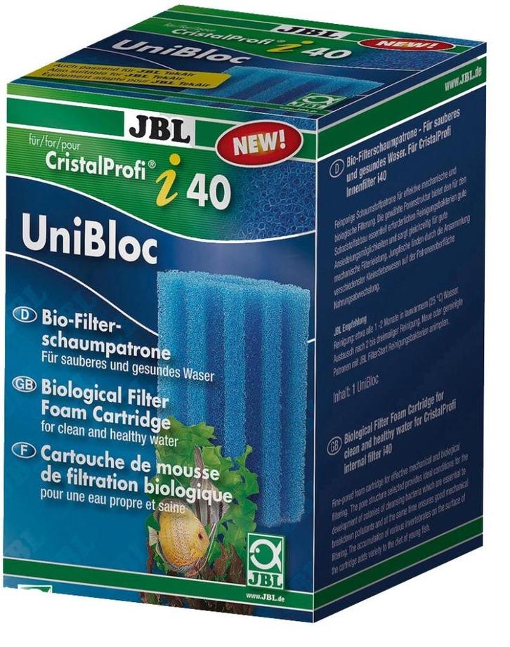 mechanische filtervullingen, Dieren en Toebehoren, Vissen | Aquaria en Toebehoren, Nieuw, Filter of Co2, Ophalen