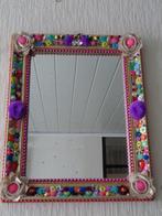 Spiegel Rariteiten Kabinet 40 x50 cm Nr SRK 1, Ophalen, Minder dan 50 cm, Nieuw, Minder dan 100 cm