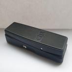 Electro Harmonix Expression pedal, Muziek en Instrumenten, Ophalen of Verzenden, Gebruikt