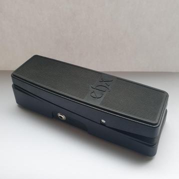 Electro Harmonix Expression pedal beschikbaar voor biedingen
